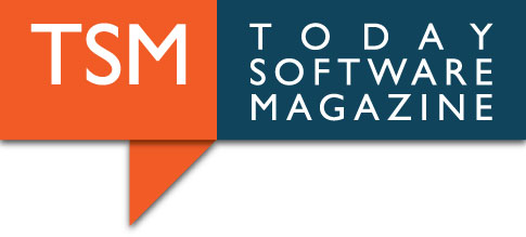 Today Software Magazine